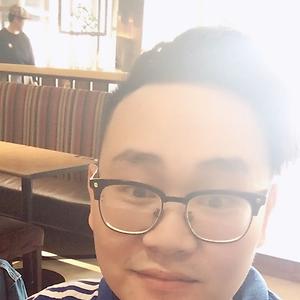 26-35