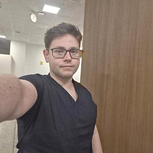 26-35