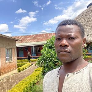 36-50