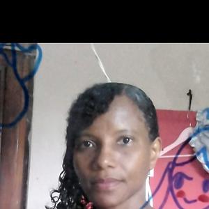 51+