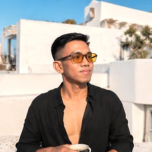 26-35