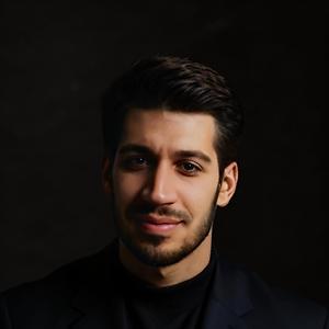 26-35