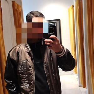 18-25