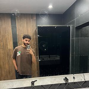 18-25