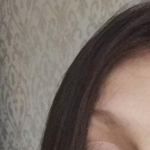 36-50