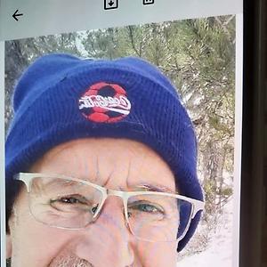 51+