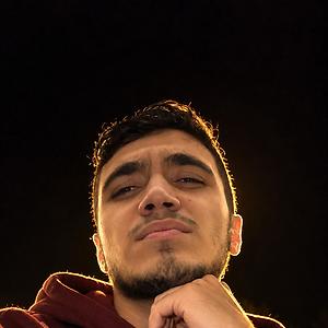 18-25