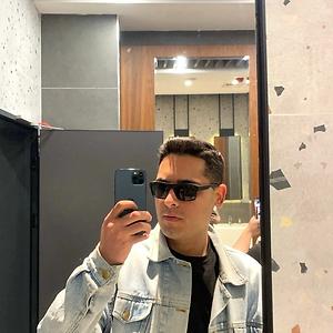 26-35
