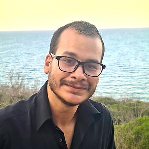 26-35