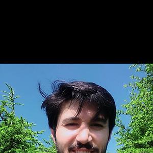 26-35