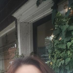 36-50