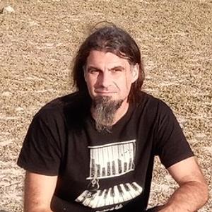36-50