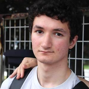 18-25