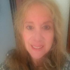 51+