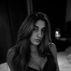 18-25