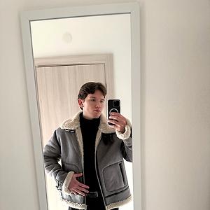 18-25