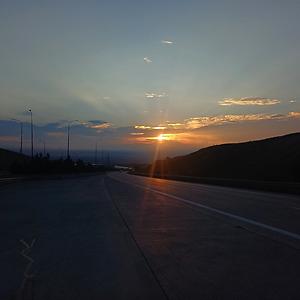 36-50
