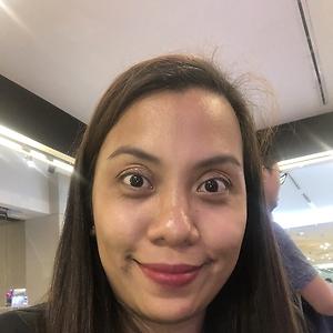 36-50