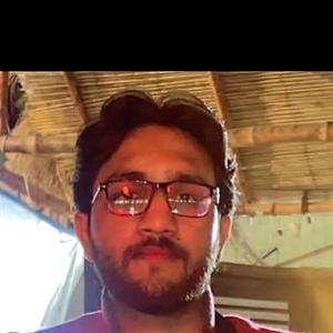 18-25