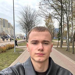 18-25