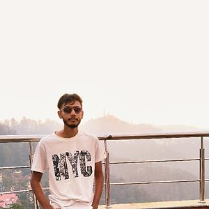 18-25