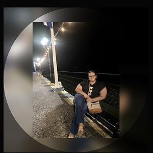 36-50