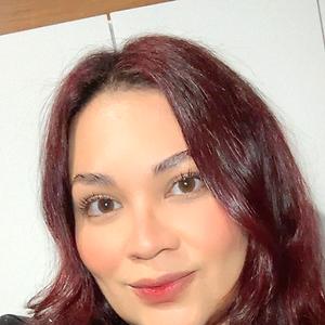 36-50