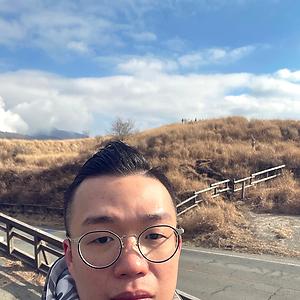 26-35