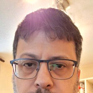 36-50