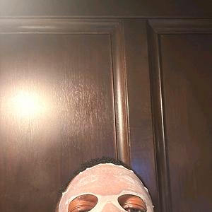 36-50