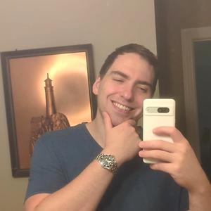 26-35