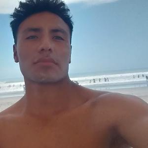 26-35