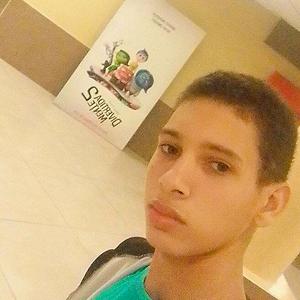 18-25