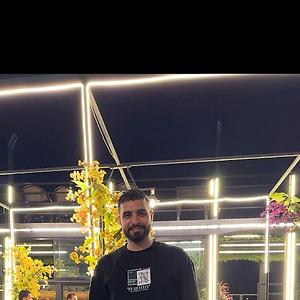 26-35