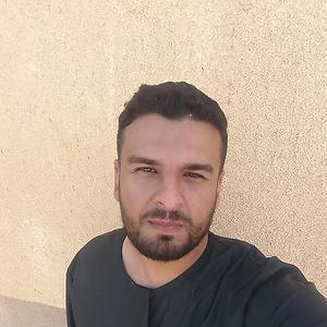 26-35