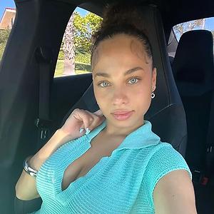 36-50