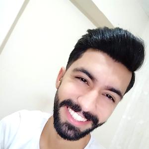26-35