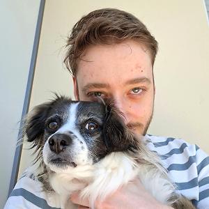 26-35