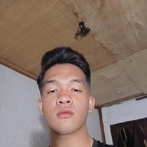 18-25