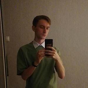 18-25