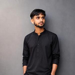 18-25