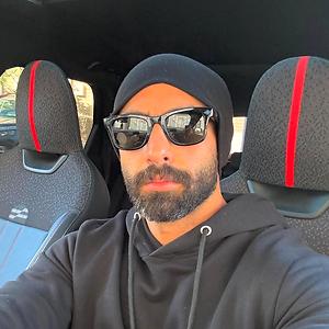 26-35