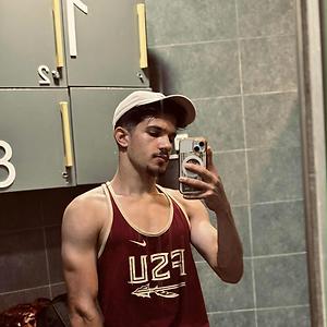 18-25