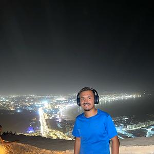 26-35