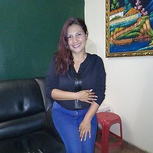 36-50