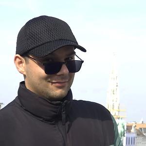 26-35