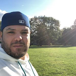 36-50