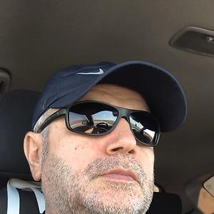 36-50