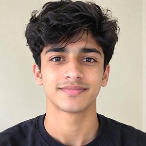 18-25