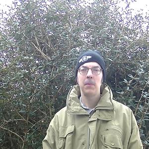 36-50
